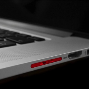 Macbook專用擴(kuò)展存儲(chǔ)卡