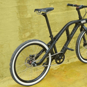 通用型可調(diào)車架