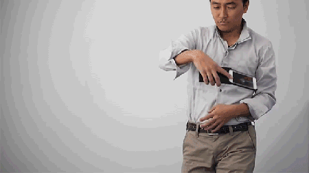 嘚瑟手機(jī)殼
