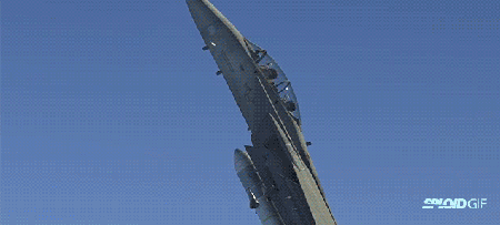 DARPA用飛機(jī)來(lái)發(fā)射近地軌道衛(wèi)星