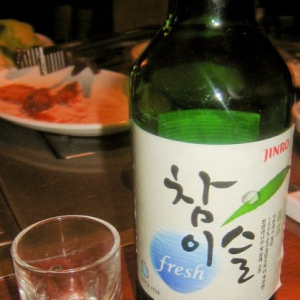 內(nèi)含豐富氧氣的酒更不上頭
