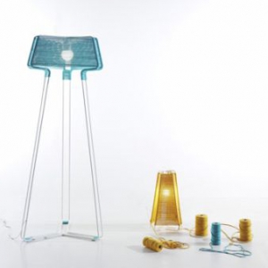 毛線家居用品