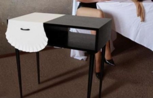 性感家居用品