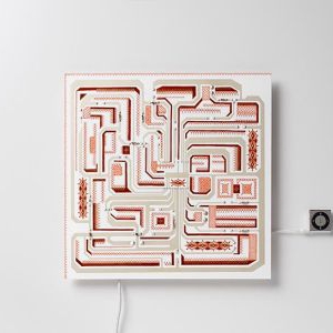 陶瓷音箱